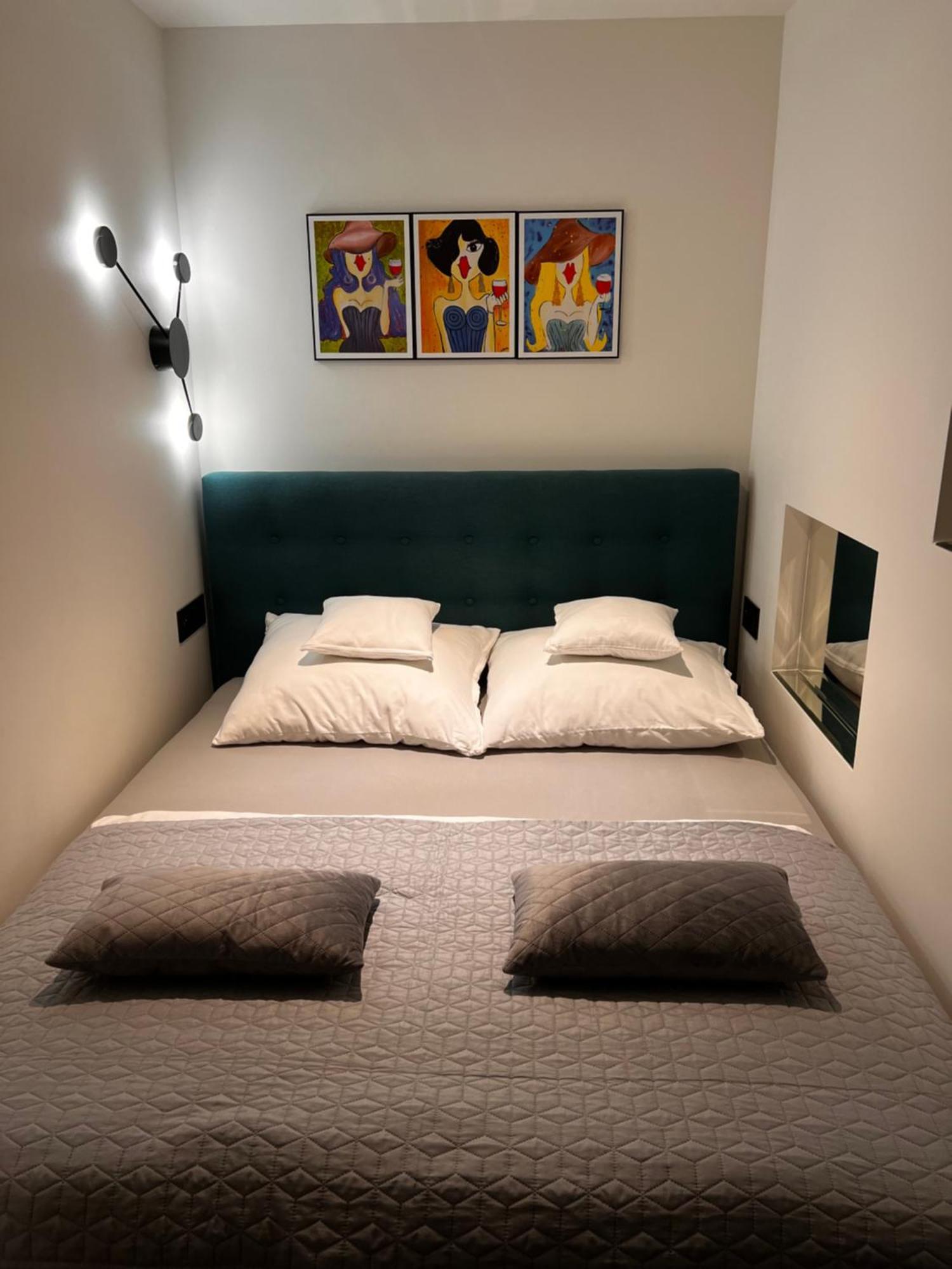 Makowy Konin Apartment Konin (Greater Poland)